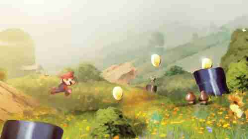 《战神：诸神黄昏》拍照模式：雷神索尔的霸气瞬间！